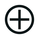 Create SVG Icon
